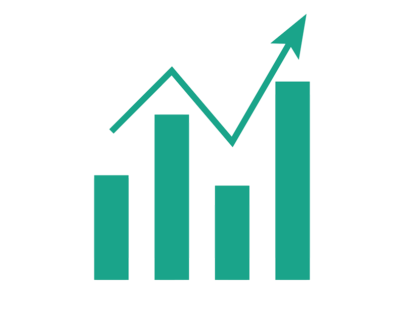 GPO Plus stock symbol